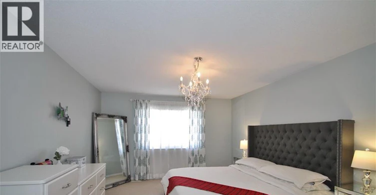 553 Ashbourne Crescent, Ottawa, ON, K2J 0P6 - 10