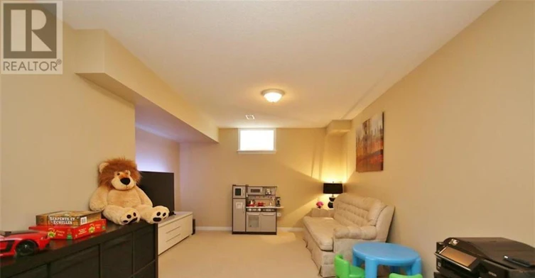 553 Ashbourne Crescent, Ottawa, ON, K2J 0P6 - 18