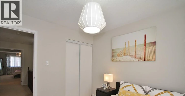 553 Ashbourne Crescent, Ottawa, ON, K2J 0P6 - 14