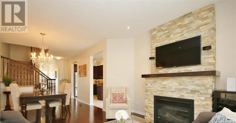 553 Ashbourne Crescent, Ottawa, ON, K2J 0P6 - 4