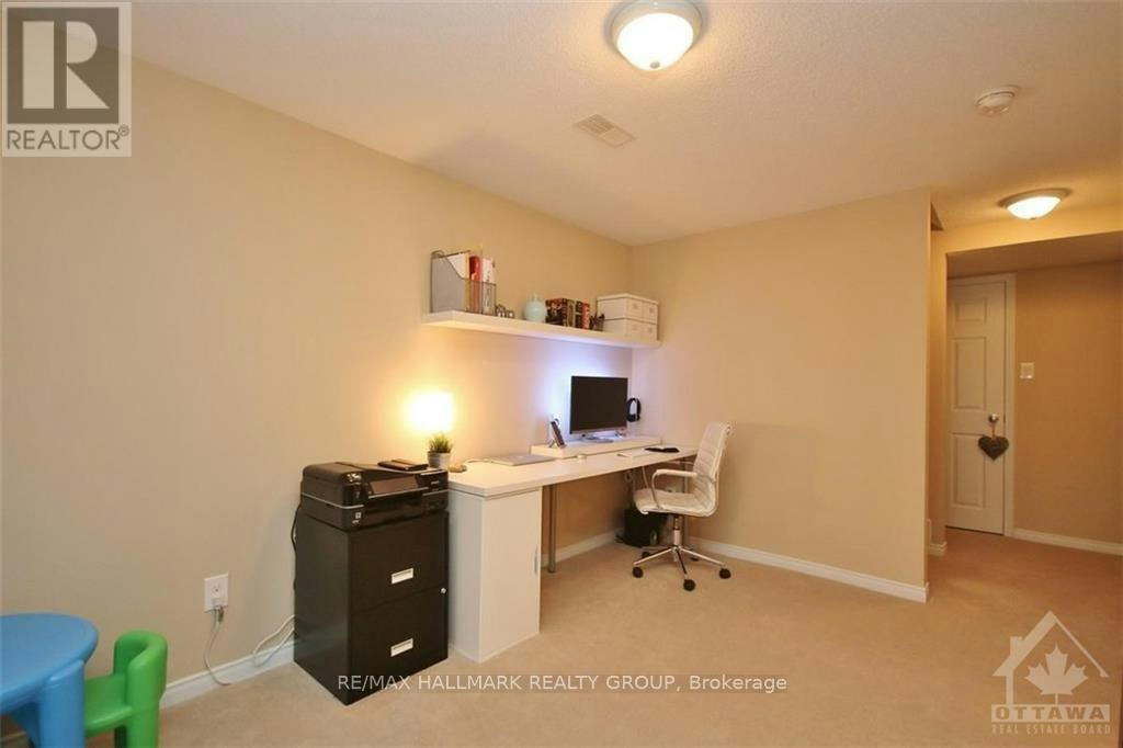 553 Ashbourne Crescent, Ottawa, ON, K2J 0P6 - 17