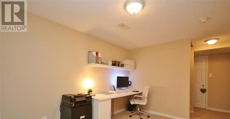 553 Ashbourne Crescent, Ottawa, ON, K2J 0P6 - 17