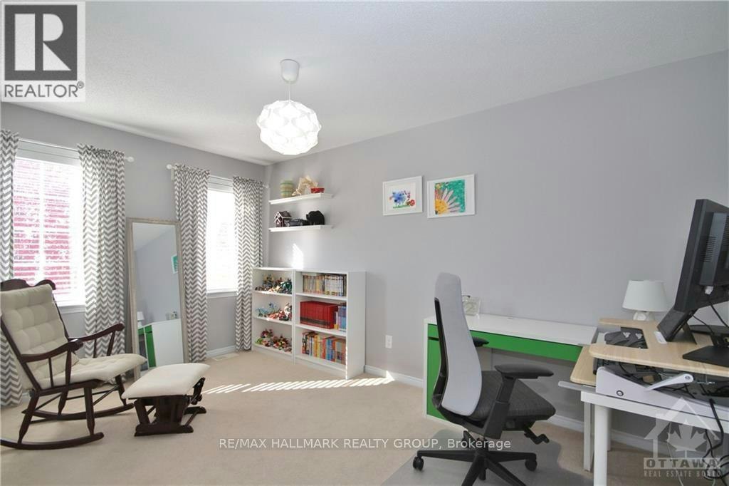 553 Ashbourne Crescent, Ottawa, ON, K2J 0P6 - 13