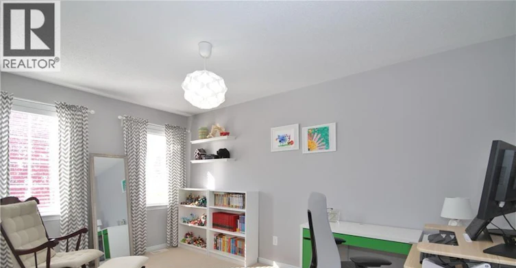 553 Ashbourne Crescent, Ottawa, ON, K2J 0P6 - 13