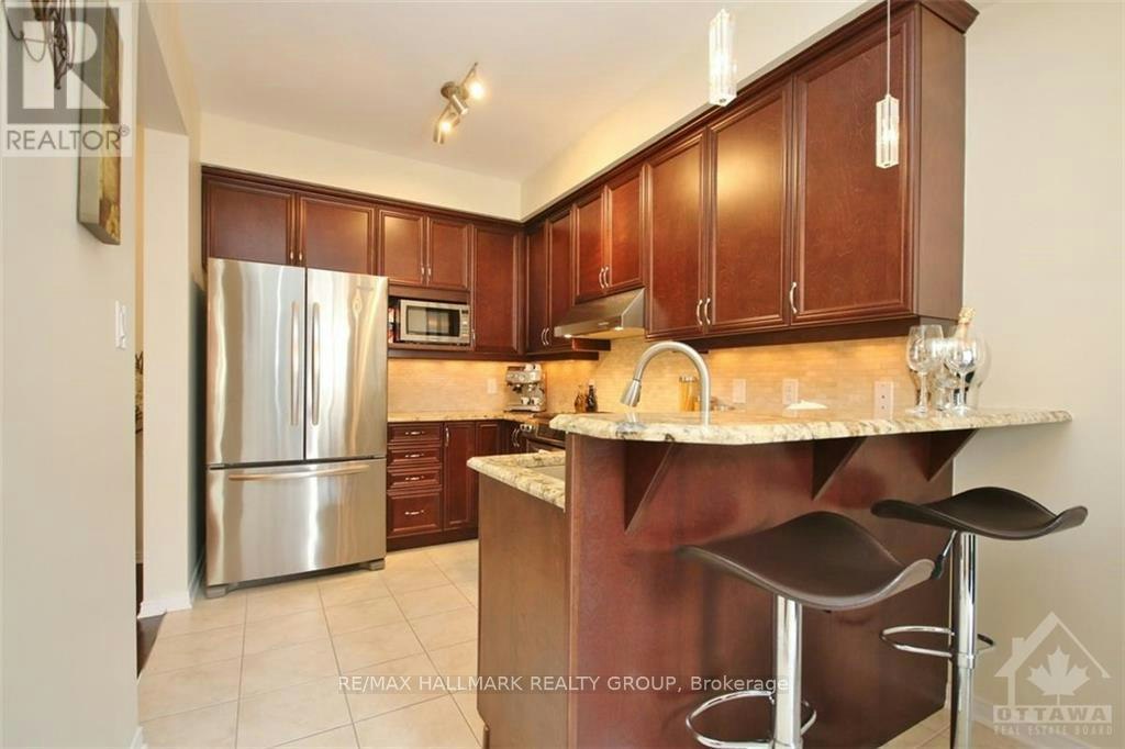 553 Ashbourne Crescent, Ottawa, ON, K2J 0P6 - 5
