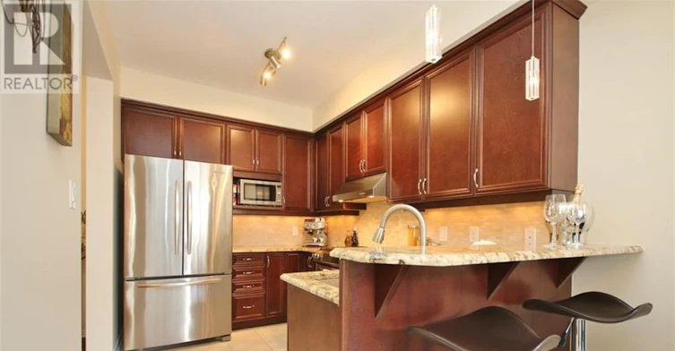 553 Ashbourne Crescent, Ottawa, ON, K2J 0P6 - 5