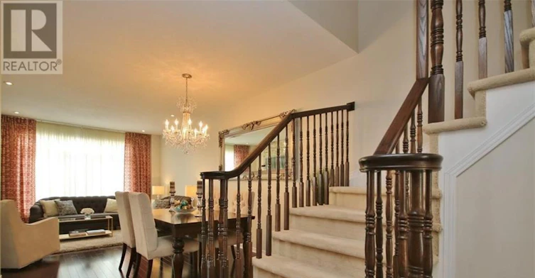 553 Ashbourne Crescent, Ottawa, ON, K2J 0P6 - 7