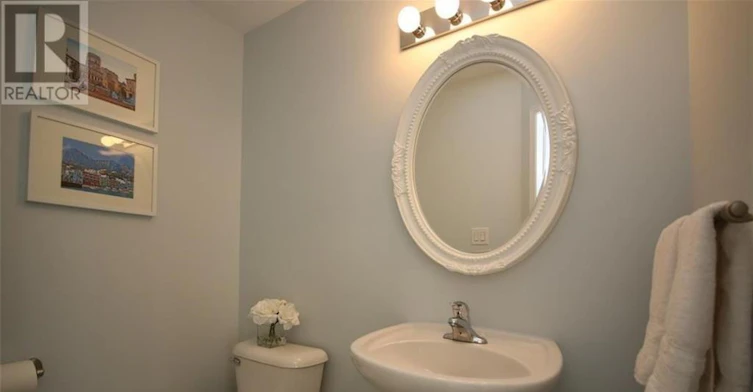 553 Ashbourne Crescent, Ottawa, ON, K2J 0P6 - 3