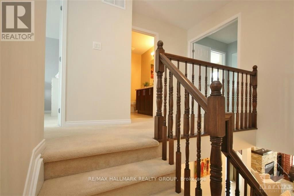 553 Ashbourne Crescent, Ottawa, ON, K2J 0P6 - 8