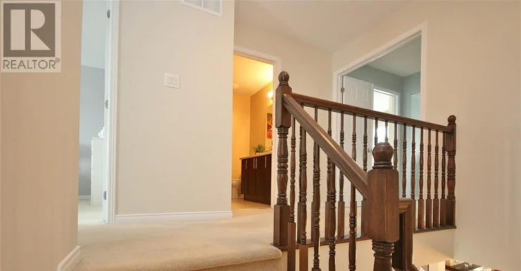 553 Ashbourne Crescent, Ottawa, ON, K2J 0P6 - 8