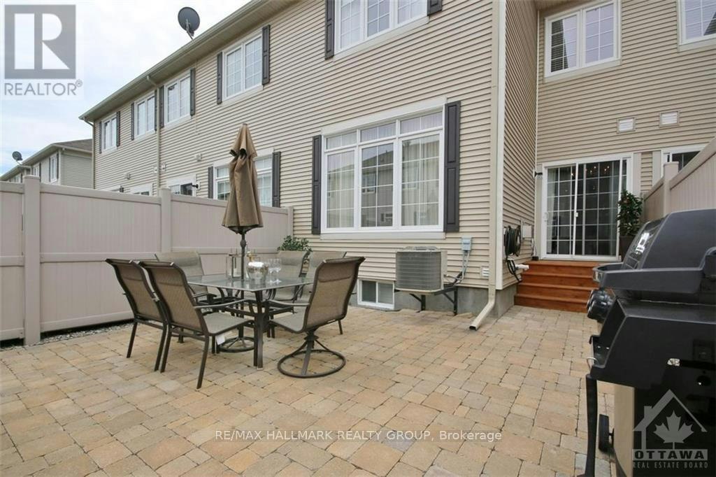 553 Ashbourne Crescent, Ottawa, ON, K2J 0P6 - 19