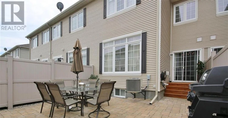 553 Ashbourne Crescent, Ottawa, ON, K2J 0P6 - 19
