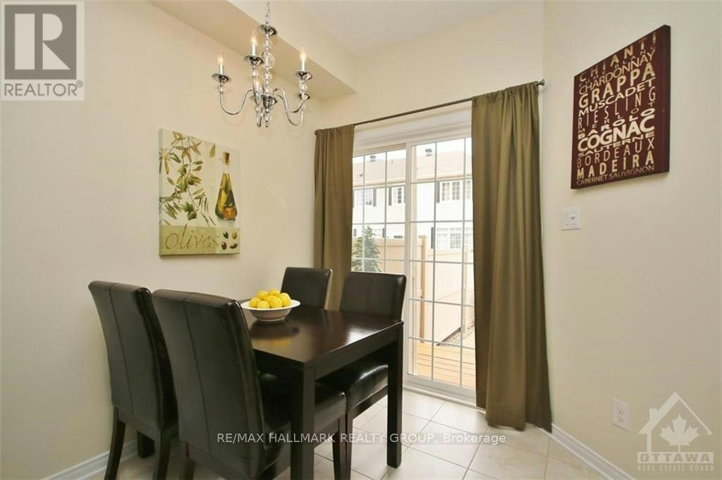 553 Ashbourne Crescent, Ottawa, ON, K2J 0P6 - 6