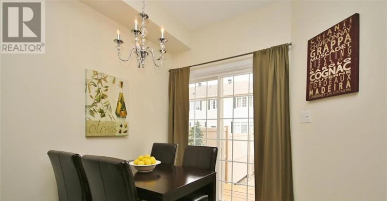 553 Ashbourne Crescent, Ottawa, ON, K2J 0P6 - 6
