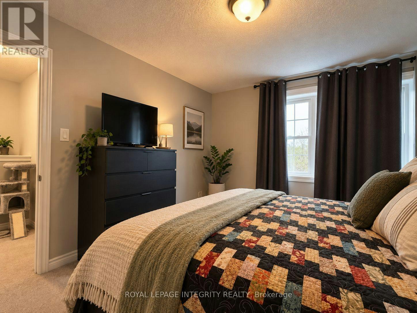 543 Ensatina Crescent, Ottawa, ON, K2J 6H3 - 15