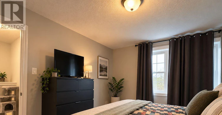 543 Ensatina Crescent, Ottawa, ON, K2J 6H3 - 15