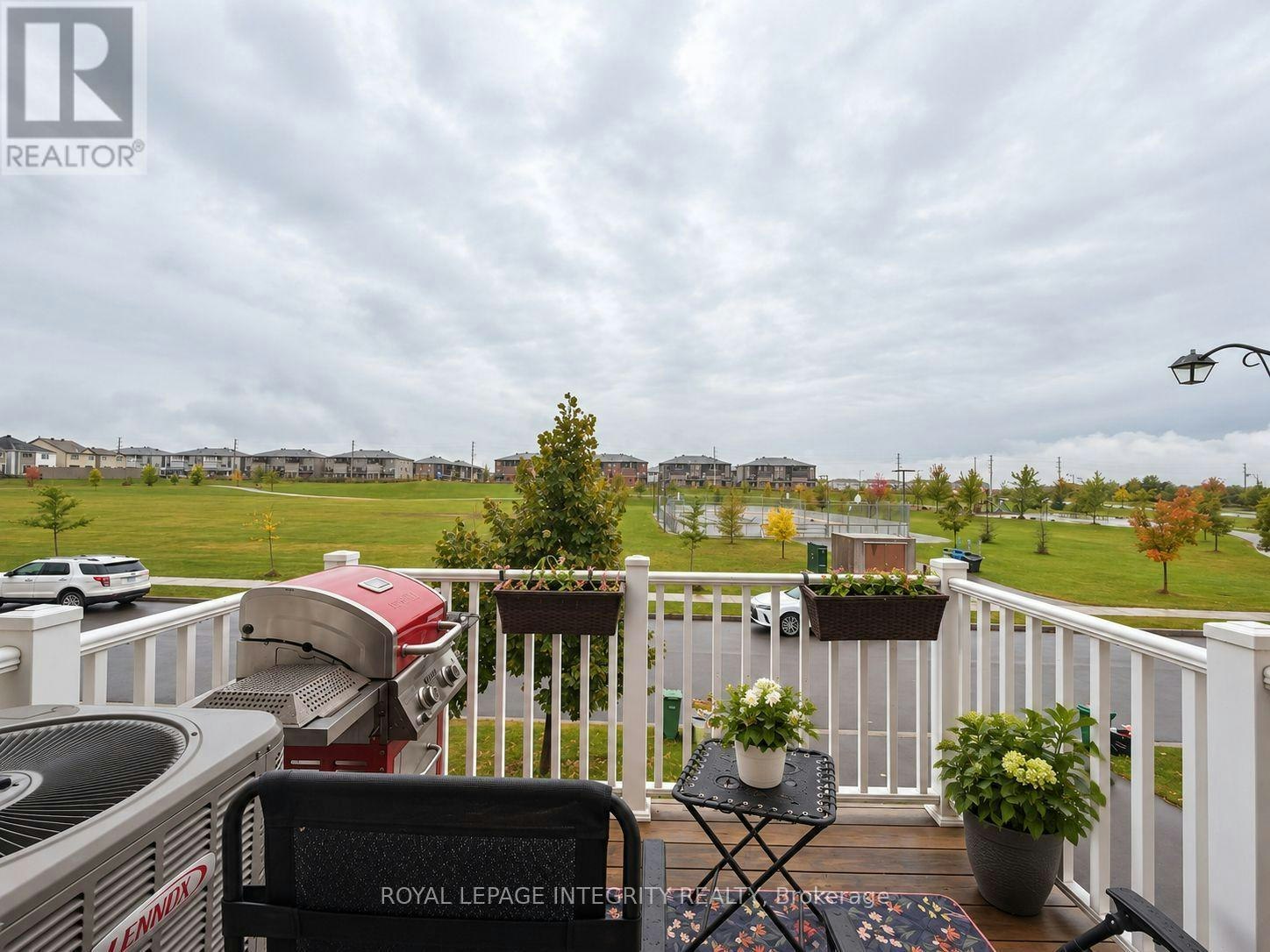 543 Ensatina Crescent, Ottawa, ON, K2J 6H3 - 10