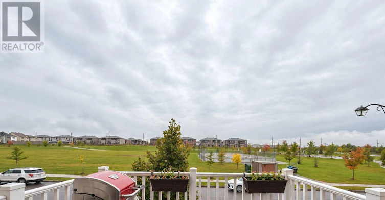 543 Ensatina Crescent, Ottawa, ON, K2J 6H3 - 10