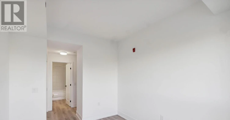 211-397 Codds Road, Ottawa, ON, K1K 5C7 - 24