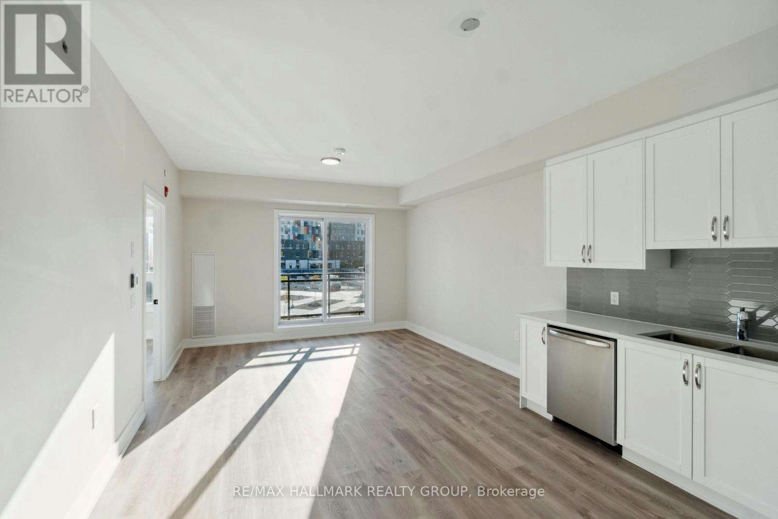 211-397 Codds Road, Ottawa, ON, K1K 5C7 - 33