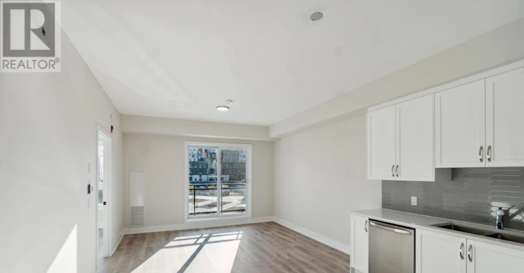 211-397 Codds Road, Ottawa, ON, K1K 5C7 - 33