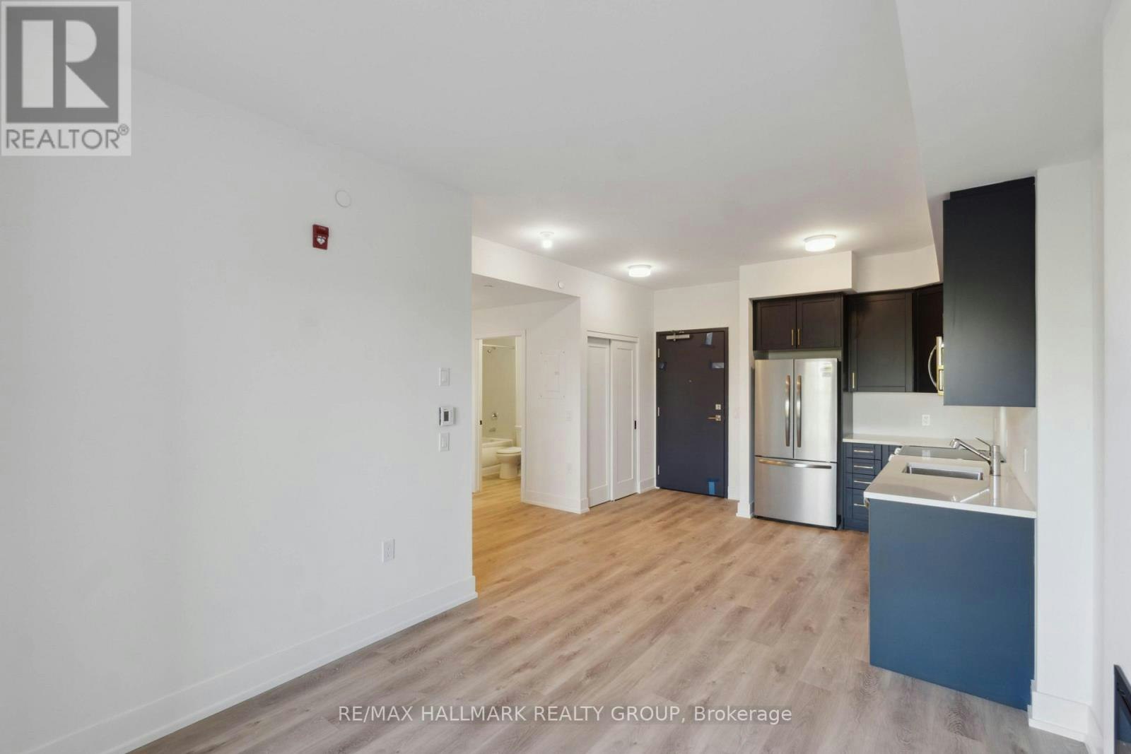 211-397 Codds Road, Ottawa, ON, K1K 5C7 - 18
