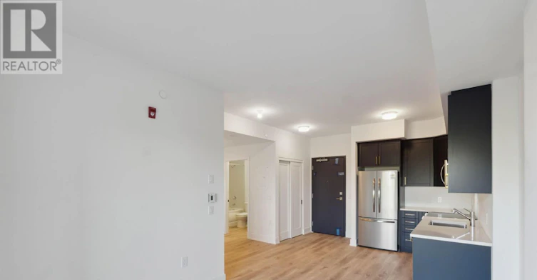 211-397 Codds Road, Ottawa, ON, K1K 5C7 - 18
