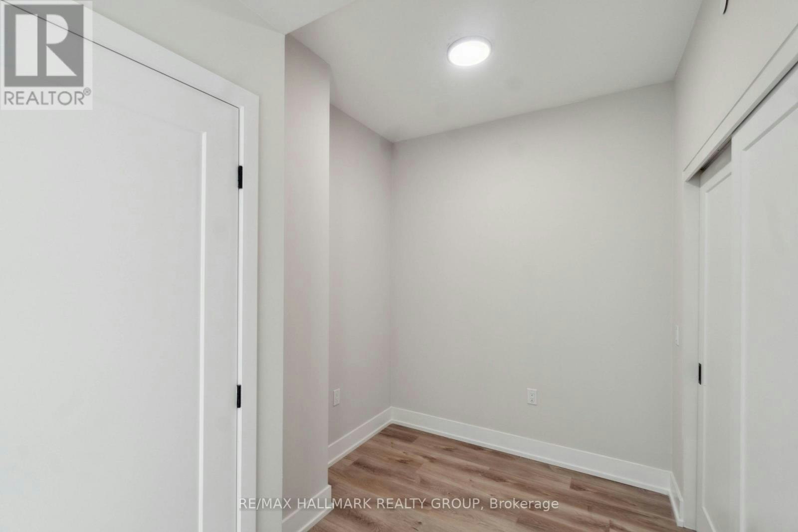 211-397 Codds Road, Ottawa, ON, K1K 5C7 - 34
