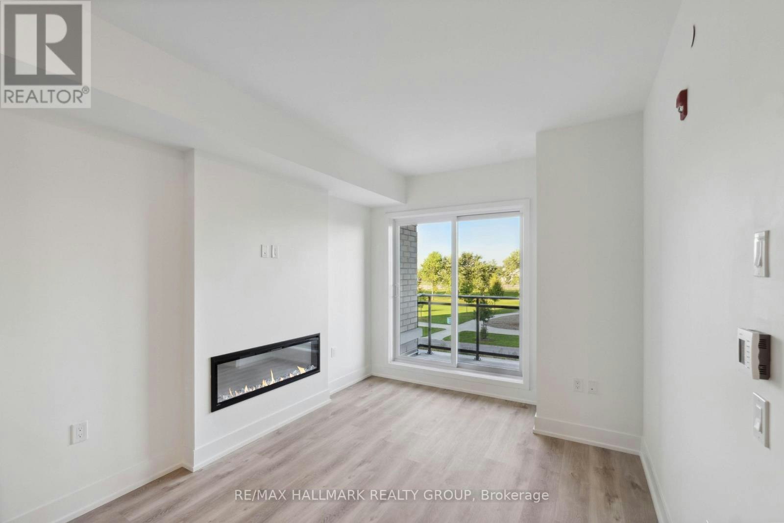211-397 Codds Road, Ottawa, ON, K1K 5C7 - 16