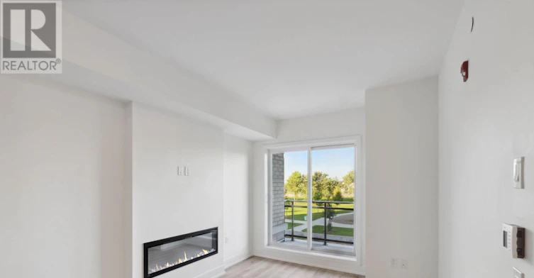 211-397 Codds Road, Ottawa, ON, K1K 5C7 - 16