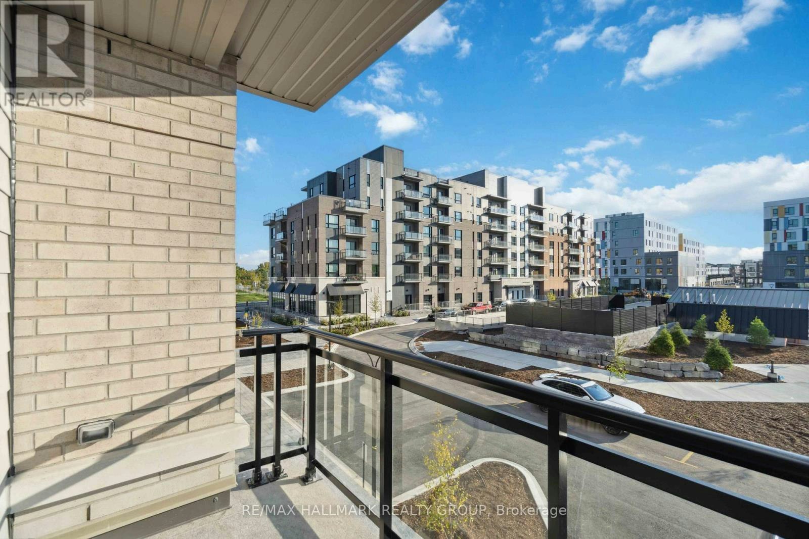 211-397 Codds Road, Ottawa, ON, K1K 5C7 - 43