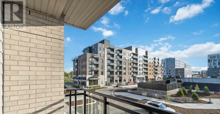 211-397 Codds Road, Ottawa, ON, K1K 5C7 - 43