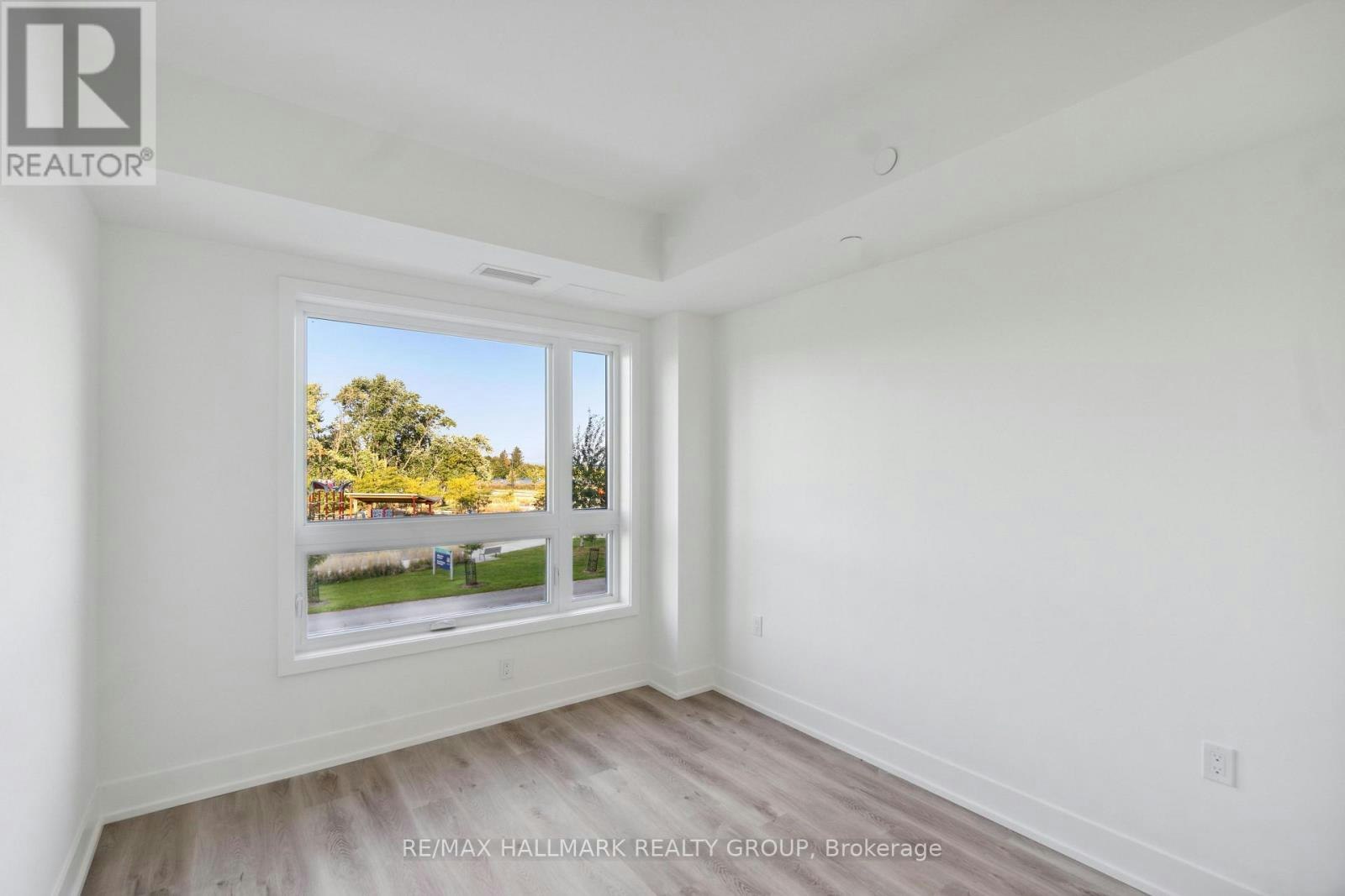 211-397 Codds Road, Ottawa, ON, K1K 5C7 - 22