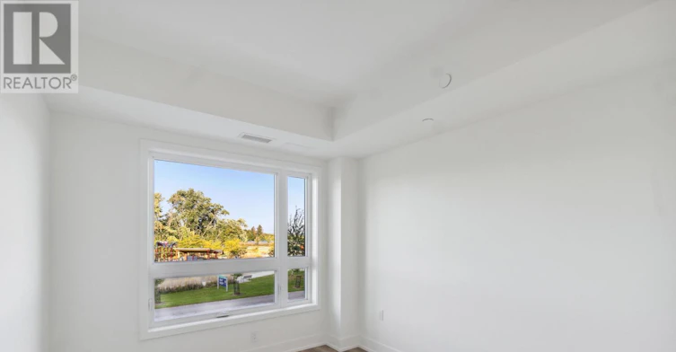 211-397 Codds Road, Ottawa, ON, K1K 5C7 - 22