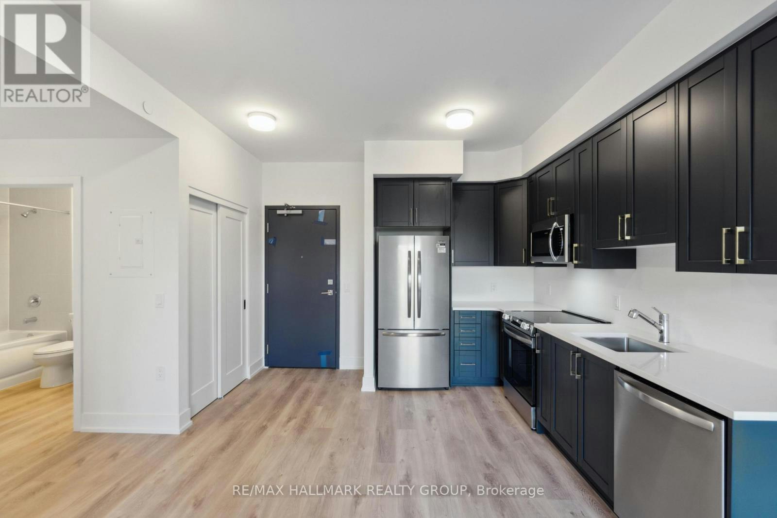 211-397 Codds Road, Ottawa, ON, K1K 5C7 - 13
