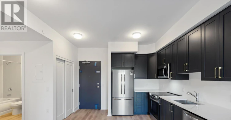 211-397 Codds Road, Ottawa, ON, K1K 5C7 - 13