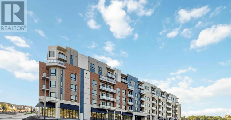211-397 Codds Road, Ottawa, ON, K1K 5C7 - 2