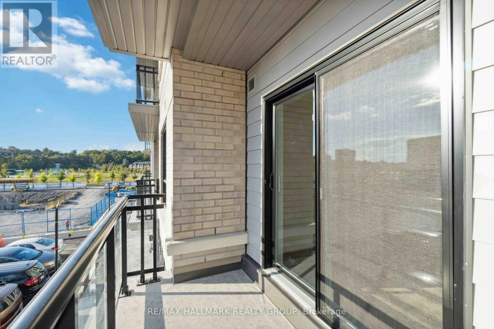 211-397 Codds Road, Ottawa, ON, K1K 5C7 - 42