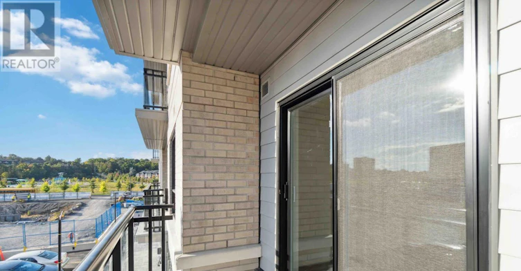 211-397 Codds Road, Ottawa, ON, K1K 5C7 - 42