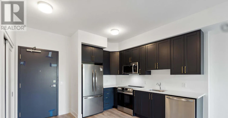211-397 Codds Road, Ottawa, ON, K1K 5C7 - 8