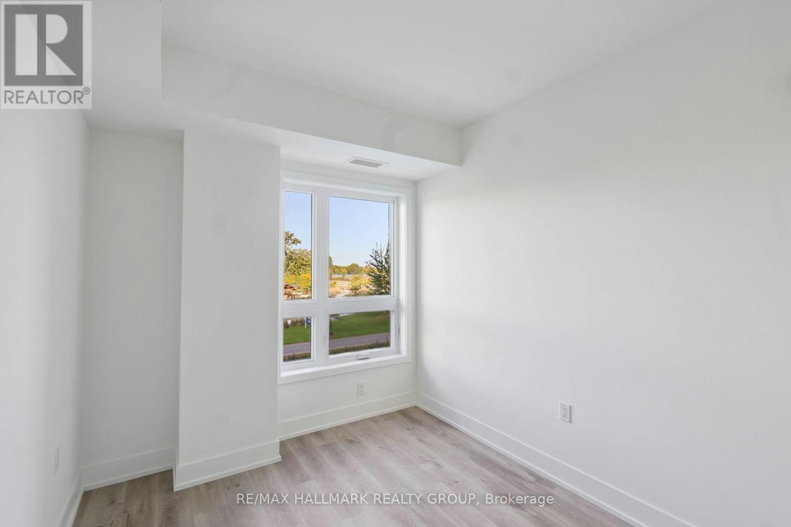 211-397 Codds Road, Ottawa, ON, K1K 5C7 - 29
