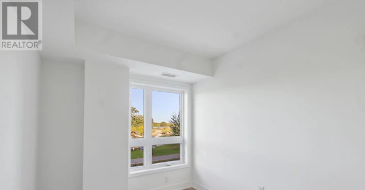 211-397 Codds Road, Ottawa, ON, K1K 5C7 - 29