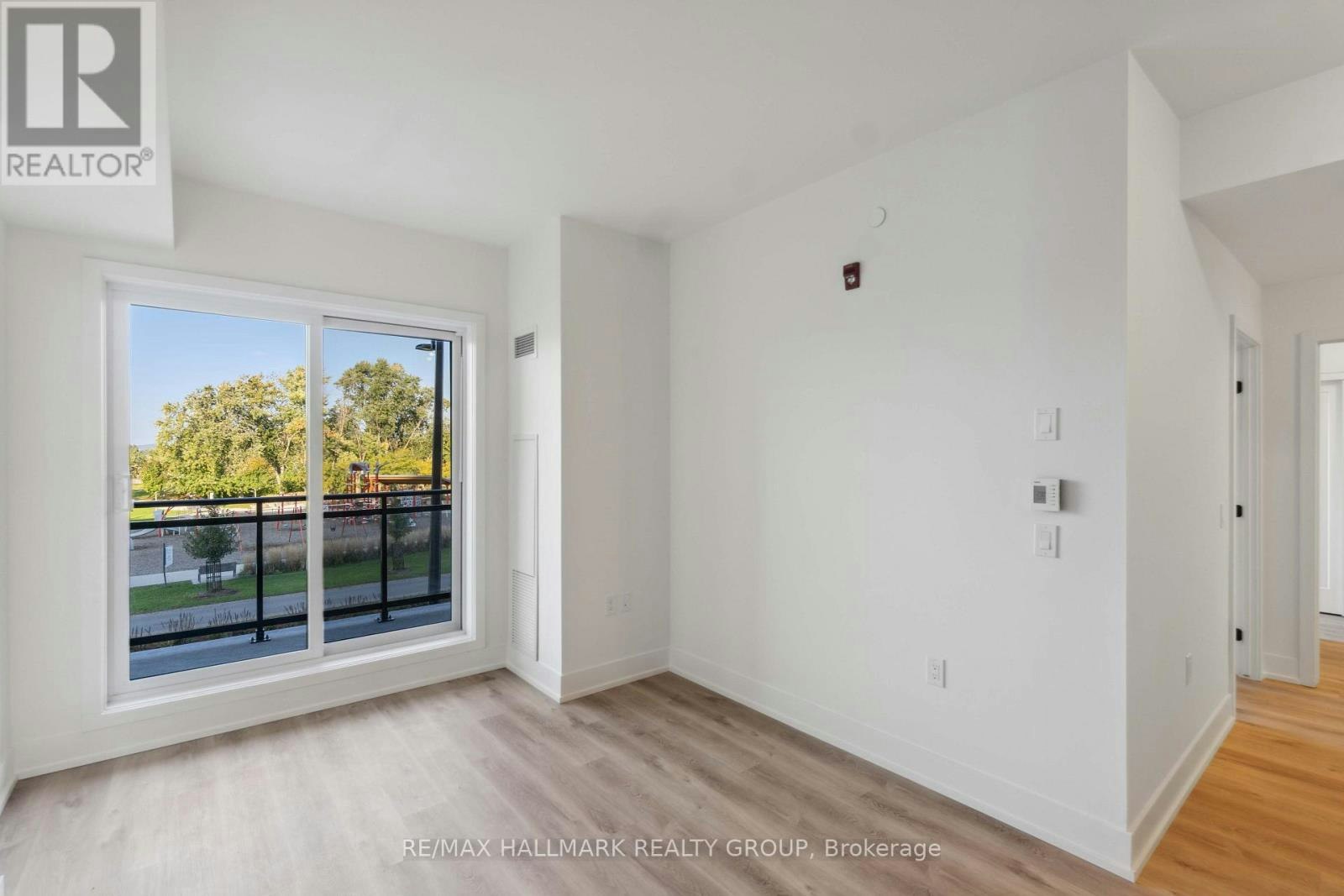 211-397 Codds Road, Ottawa, ON, K1K 5C7 - 15