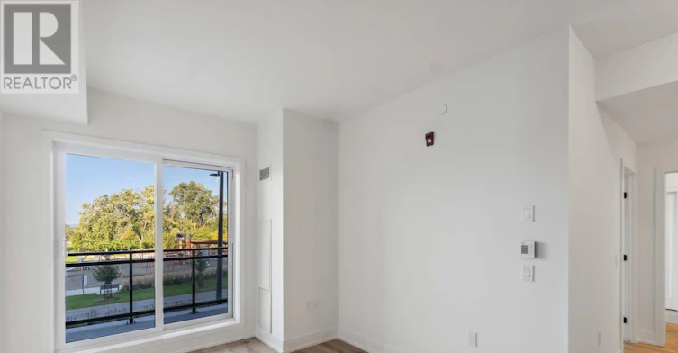 211-397 Codds Road, Ottawa, ON, K1K 5C7 - 15
