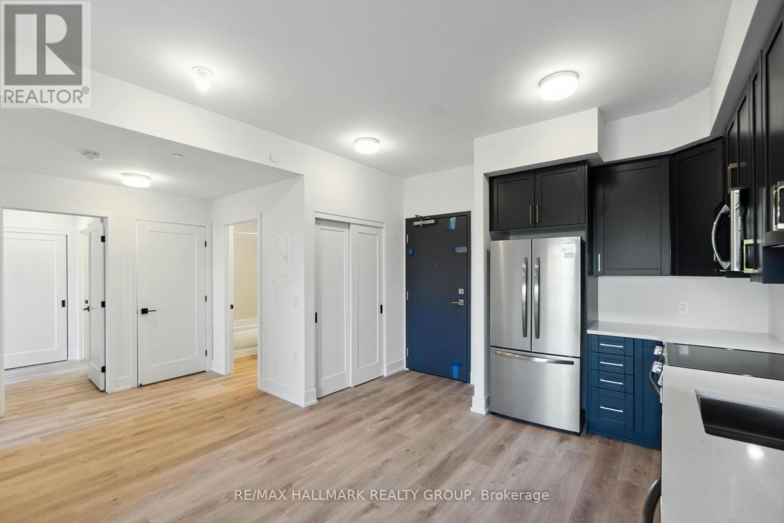 211-397 Codds Road, Ottawa, ON, K1K 5C7 - 14