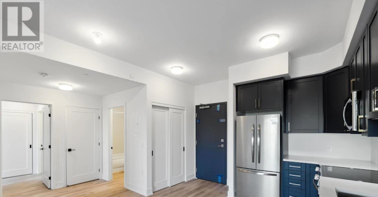 211-397 Codds Road, Ottawa, ON, K1K 5C7 - 14