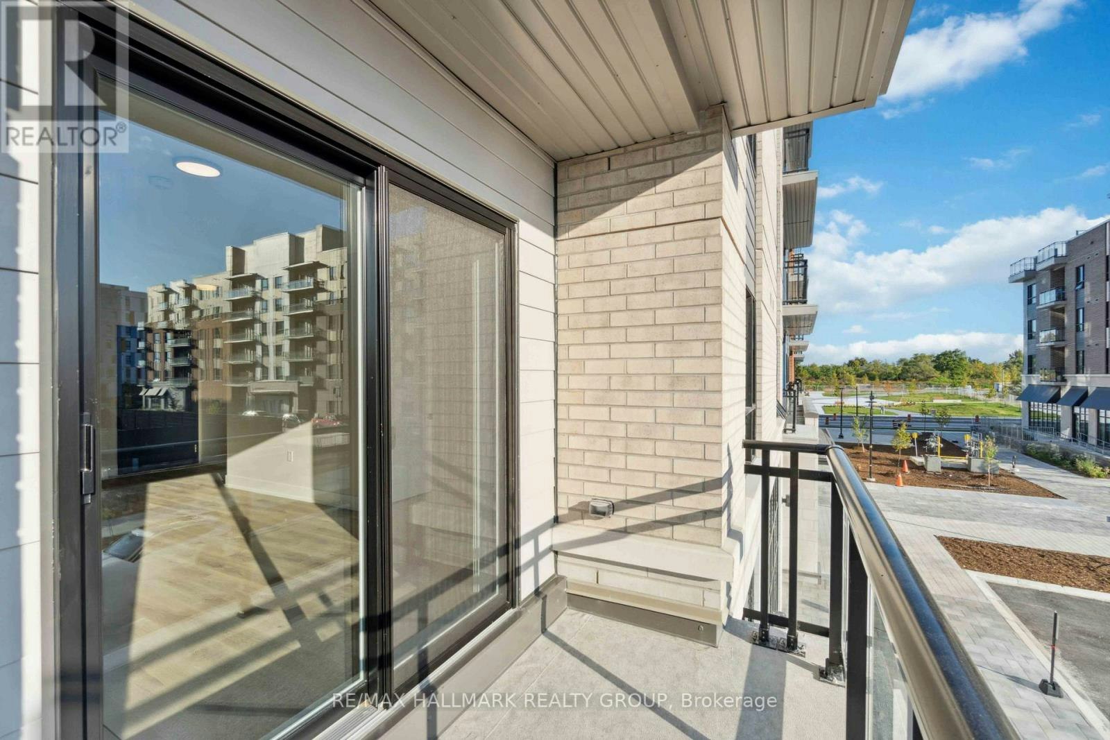 211-397 Codds Road, Ottawa, ON, K1K 5C7 - 44