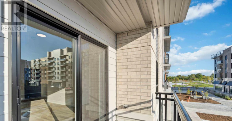 211-397 Codds Road, Ottawa, ON, K1K 5C7 - 44