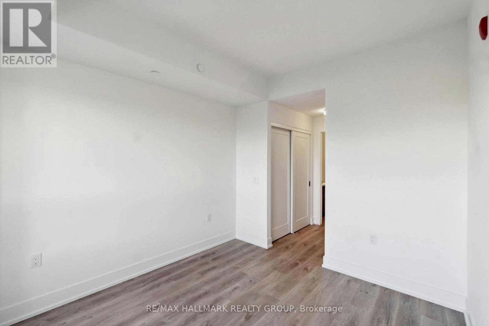 211-397 Codds Road, Ottawa, ON, K1K 5C7 - 23