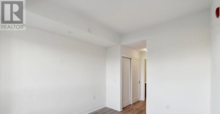 211-397 Codds Road, Ottawa, ON, K1K 5C7 - 23